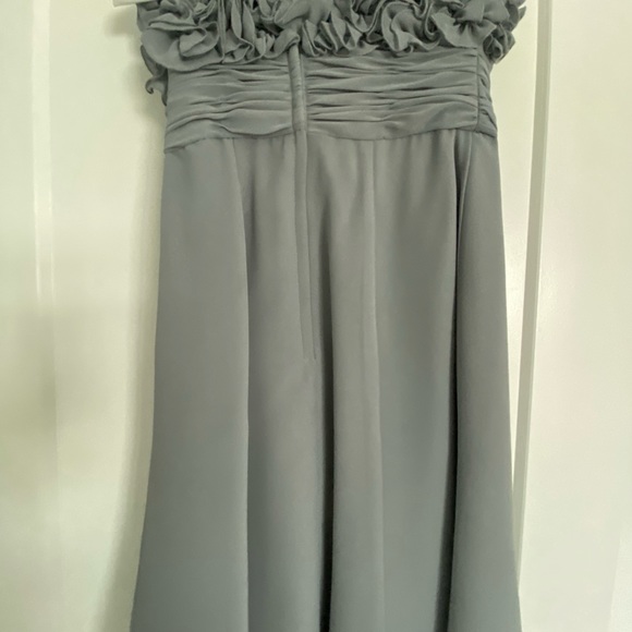 Pretty Maids Bridesmaid/Formal/Cocktail/Party Dress - Picture 9 of 13